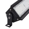 oprawa-liniowa-led-przemyslowa-150w-ip65-130lmw-hb2.jpg