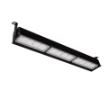 oprawa-liniowa-led-przemyslowa-150w-ip65-130lmw-hb2.jpg
