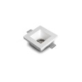 obudowa-downlight-integracja-gipspladur-kwadratowa-do-zarowki-led-gu10gu53-wymiary-123x123mm-ugr17.jpg