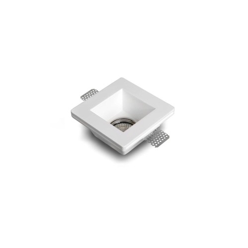 obudowa-downlight-integracja-gipspladur-kwadratowa-do-zarowki-led-gu10gu53-wymiary-123x123mm-ugr17.jpg