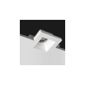 obudowa-downlight-integracja-gipspladur-kwadratowa-do-zarowki-led-gu10gu53-wymiary-123x123mm-ugr17.jpg