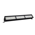 oprawa-liniowa-led-przemyslowa-150w-ip65-130lmw-hb2.jpg
