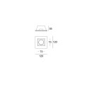 obudowa-downlight-integracja-gipspladur-kwadratowa-do-zarowki-led-gu10gu53-wymiary-123x123mm-ugr17.jpg