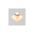 obudowa-downlight-integracja-gipspladur-kwadratowa-do-zarowki-led-gu10gu53-wymiary-123x123mm-ugr17.jpg