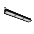 oprawa-liniowa-led-przemyslowa-150w-ip65-130lmw-hb2.jpg
