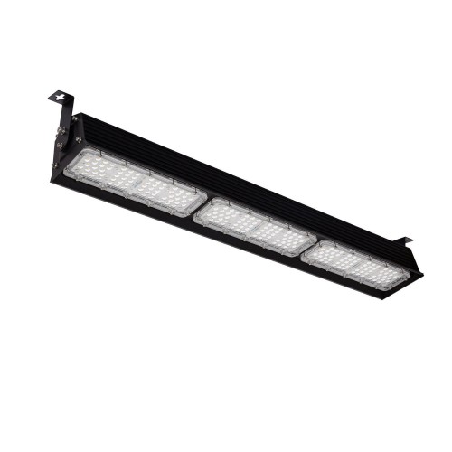 oprawa-liniowa-led-przemyslowa-150w-ip65-130lmw-hb2.jpg