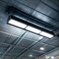 oprawa-liniowa-led-przemyslowa-150w-ip65-130lmw-hb2.jpg