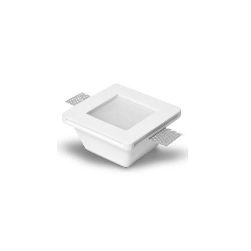 obudowa-downlight-integracja-gipspladur-kwadratowa-do-zarowki-led-gu10gu53-wymiary-123x123mm.jpg