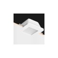 obudowa-downlight-integracja-gipspladur-kwadratowa-do-zarowki-led-gu10gu53-wymiary-123x123mm.jpg