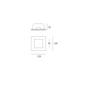obudowa-downlight-integracja-gipspladur-kwadratowa-do-zarowki-led-gu10gu53-wymiary-123x123mm.jpg
