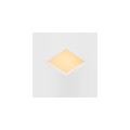obudowa-downlight-integracja-gipspladur-kwadratowa-do-zarowki-led-gu10gu53-wymiary-123x123mm.jpg