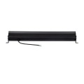 oprawa-liniowa-led-przemyslowa-150w-ip65-130lmw-hb2.jpg