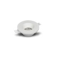 obudowa-downlight-integracja-gipspladur-okragla-do-zarowki-led-gu10gu53-srednica-o133-mm-ugr17.jpg