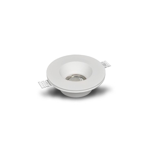 obudowa-downlight-integracja-gipspladur-okragla-do-zarowki-led-gu10gu53-srednica-o133-mm-ugr17.jpg