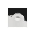 obudowa-downlight-integracja-gipspladur-okragla-do-zarowki-led-gu10gu53-srednica-o133-mm-ugr17.jpg