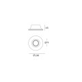 obudowa-downlight-integracja-gipspladur-okragla-do-zarowki-led-gu10gu53-srednica-o133-mm-ugr17.jpg