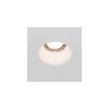 obudowa-downlight-integracja-gipspladur-okragla-do-zarowki-led-gu10gu53-srednica-o133-mm-ugr17.jpg
