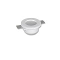 obudowa-downlight-integracja-gipspladur-okragla-do-zarowki-led-gu10gu53-srednica-o133mm.jpg