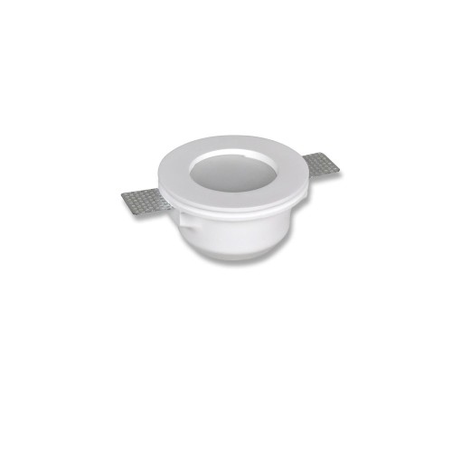 obudowa-downlight-integracja-gipspladur-okragla-do-zarowki-led-gu10gu53-srednica-o133mm.jpg