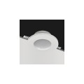 obudowa-downlight-integracja-gipspladur-okragla-do-zarowki-led-gu10gu53-srednica-o133mm.jpg