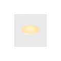 obudowa-downlight-integracja-gipspladur-okragla-do-zarowki-led-gu10gu53-srednica-o133mm.jpg