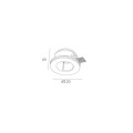obudowa-downlight-integracja-gipspladur-okragla-do-zarowki-led-gu10gu53-srednica-o133mm.jpg