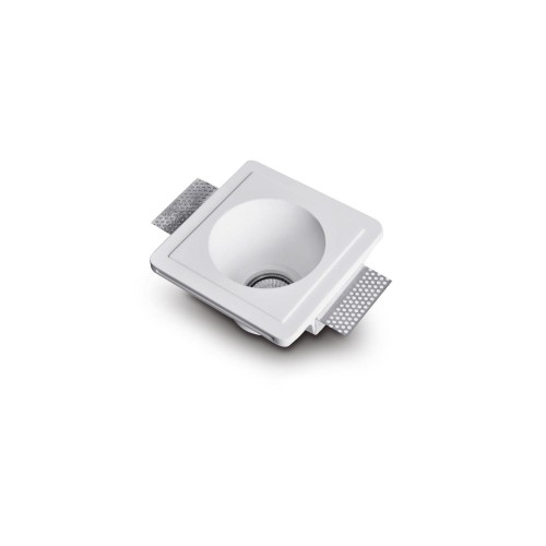 obudowa-downlight-integracja-gipspladur-do-zarowki-led-gu10gu53-wymiary-153x153-mm-ugr17.jpg