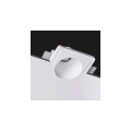 obudowa-downlight-integracja-gipspladur-do-zarowki-led-gu10gu53-wymiary-153x153-mm-ugr17.jpg