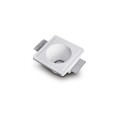 obudowa-downlight-integracja-gipspladur-do-zarowki-led-gu10gu53-wymiary-153x153-mm-ugr17.jpg
