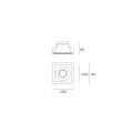 obudowa-downlight-integracja-gipspladur-do-zarowki-led-gu10gu53-wymiary-153x153-mm-ugr17.jpg
