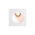 obudowa-downlight-integracja-gipspladur-do-zarowki-led-gu10gu53-wymiary-153x153-mm-ugr17.jpg