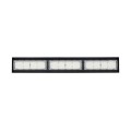 oprawa-liniowa-led-przemyslowa-200w-ip65-130lmw-hb2.jpg