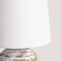 lampa-stolowa-z-drewna-chandan-iluzzia.jpg