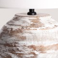 lampa-stolowa-z-drewna-chandan-iluzzia.jpg