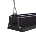 oprawa-liniowa-led-przemyslowa-200w-ip65-130lmw-hb2.jpg