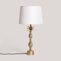lampa-stolowa-z-metalu-braham.jpg