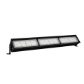 oprawa-liniowa-led-przemyslowa-200w-ip65-130lmw-hb2.jpg