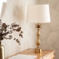 lampa-stolowa-z-metalu-braham.jpg