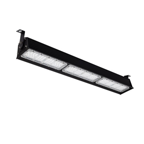 oprawa-liniowa-led-przemyslowa-200w-ip65-130lmw-hb2.jpg