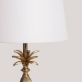 lampa-stolowa-z-metalu-braham.jpg