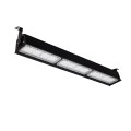 oprawa-liniowa-led-przemyslowa-200w-ip65-130lmw-hb2.jpg