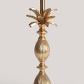lampa-stolowa-z-metalu-braham.jpg