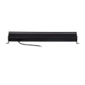 oprawa-liniowa-led-przemyslowa-200w-ip65-130lmw-hb2.jpg
