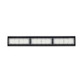 oprawa-liniowa-led-przemyslowa-200w-ip65-130lmw-hb2.jpg