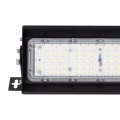 oprawa-liniowa-led-przemyslowa-200w-ip65-130lmw-hb2.jpg