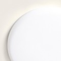 plafon-led-18w-okragly-slim-surface-lifud-regulowane-ciecie-o50-190-mm-ze-skrzynka-przylaczeniowa.jpg