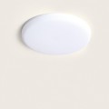 plafon-led-18w-okragly-slim-surface-lifud-regulowane-ciecie-o50-190-mm-ze-skrzynka-przylaczeniowa.jpg