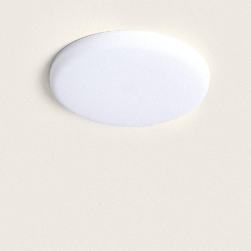 plafon-led-18w-okragly-slim-surface-lifud-regulowane-ciecie-o50-190-mm-ze-skrzynka-przylaczeniowa.jpg