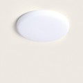 plafon-led-18w-okragly-slim-surface-lifud-regulowane-ciecie-o50-190-mm-ze-skrzynka-przylaczeniowa.jpg