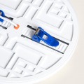 plafon-led-18w-okragly-slim-surface-lifud-regulowane-ciecie-o50-190-mm-ze-skrzynka-przylaczeniowa.jpg